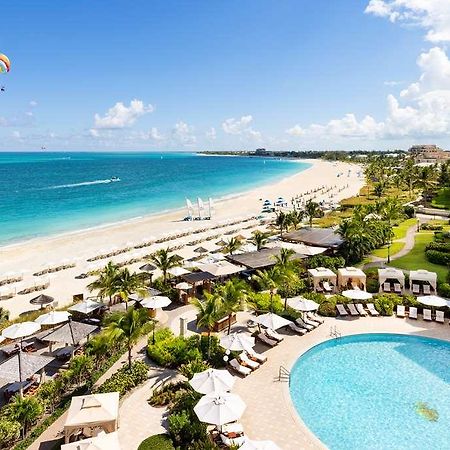גרייס ביי Seven Stars Resort & Spa מראה חיצוני תמונה