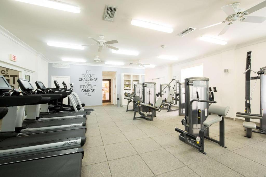 גרייס ביי Seven Stars Resort & Spa מראה חיצוני תמונה