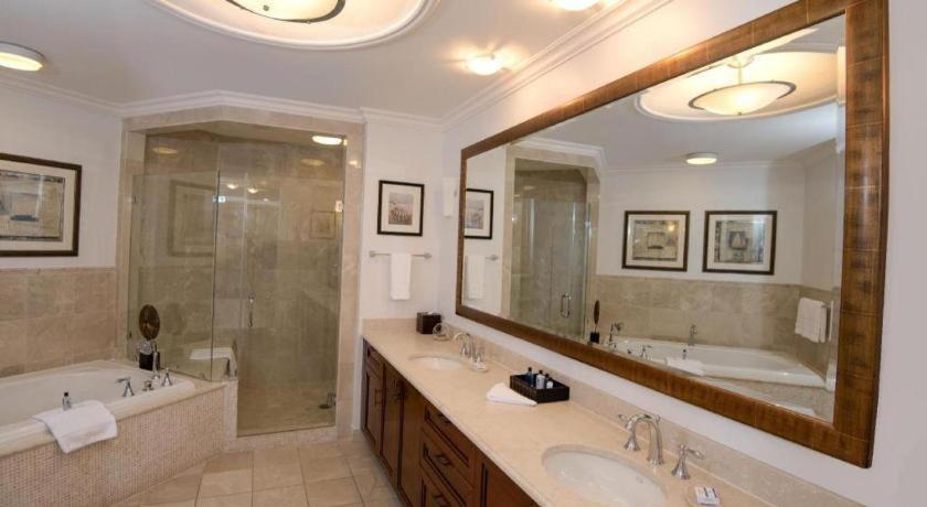 גרייס ביי Seven Stars Resort & Spa מראה חיצוני תמונה