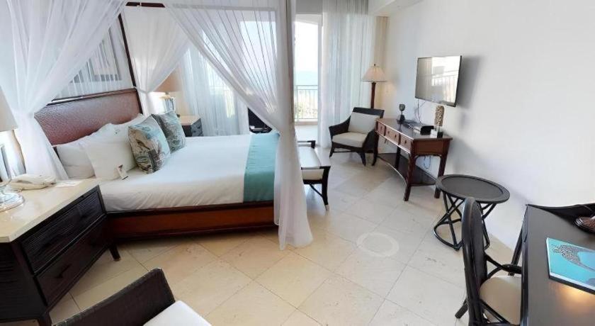 גרייס ביי Seven Stars Resort & Spa מראה חיצוני תמונה