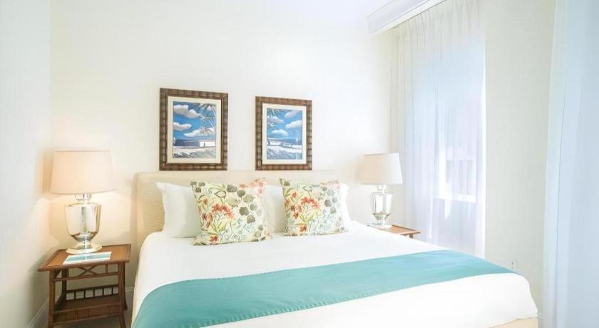 גרייס ביי Seven Stars Resort & Spa מראה חיצוני תמונה
