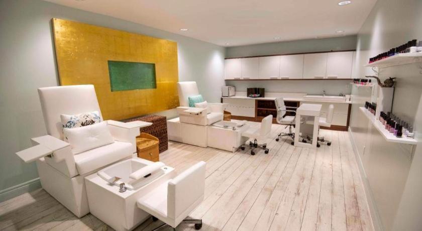 גרייס ביי Seven Stars Resort & Spa מראה חיצוני תמונה