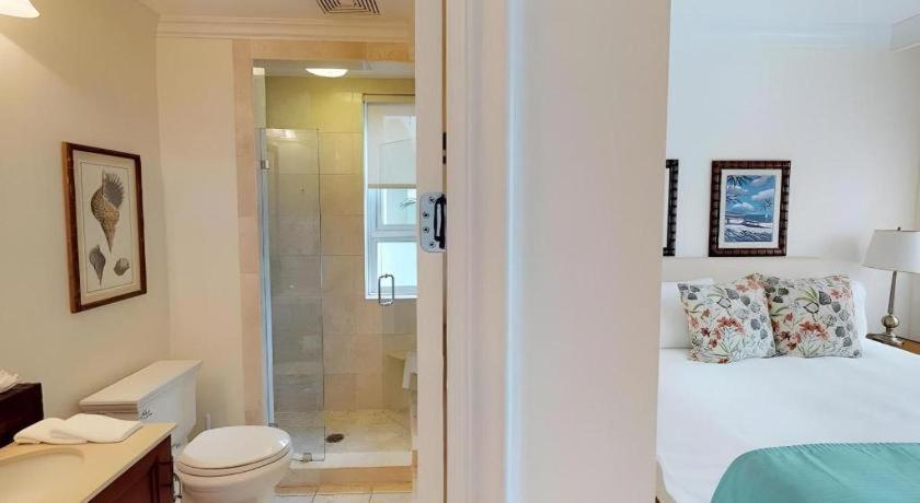 גרייס ביי Seven Stars Resort & Spa מראה חיצוני תמונה